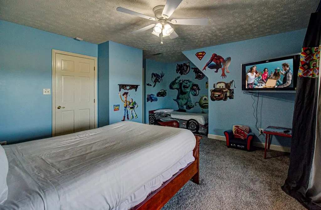 Photo of 1448 Peach Tree Street