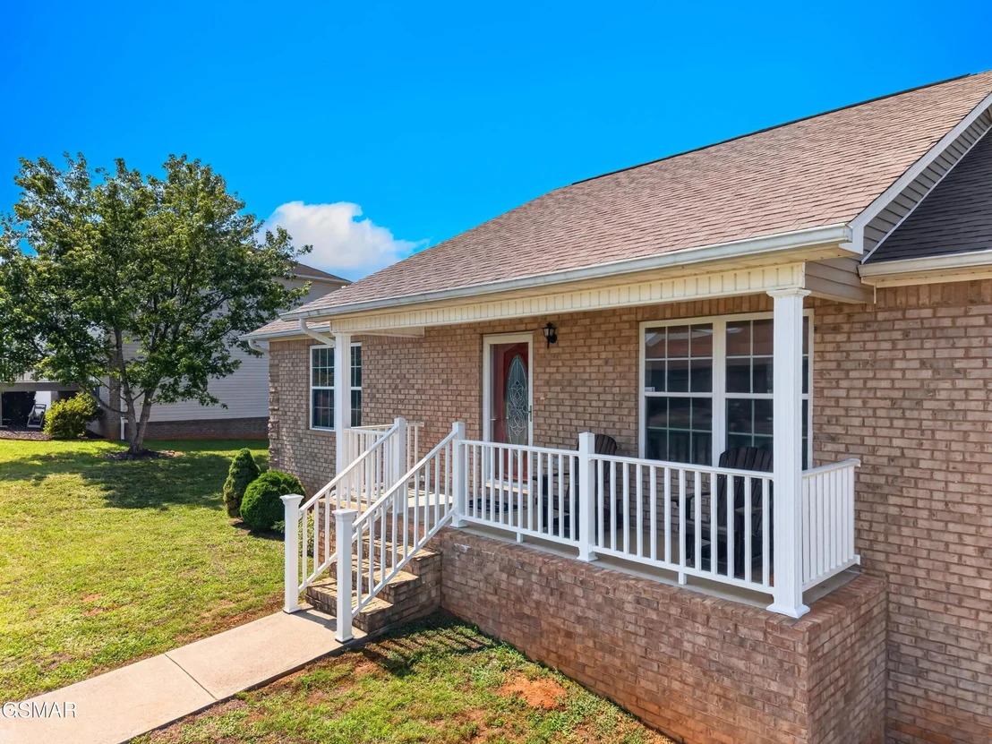 Photo of 620 Hills Gate Circle