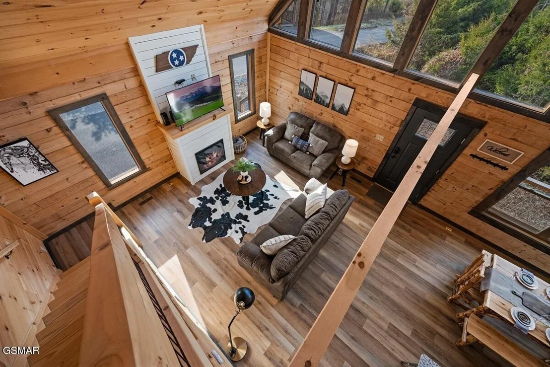 Photo of 2304 Wingspan Drive