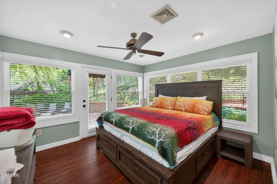 Photo of 2315 Headrick Lead