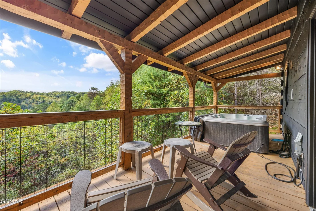 Photo of 4210 Mountain Rest Way