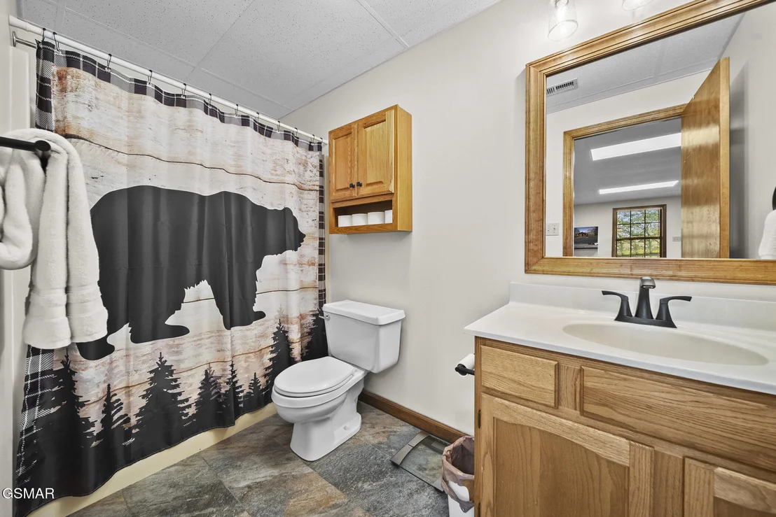 Photo of 3430 Laurel Ridge Way