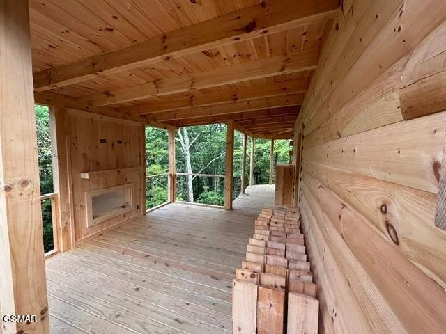 Photo of 1915 Buckeye View Way