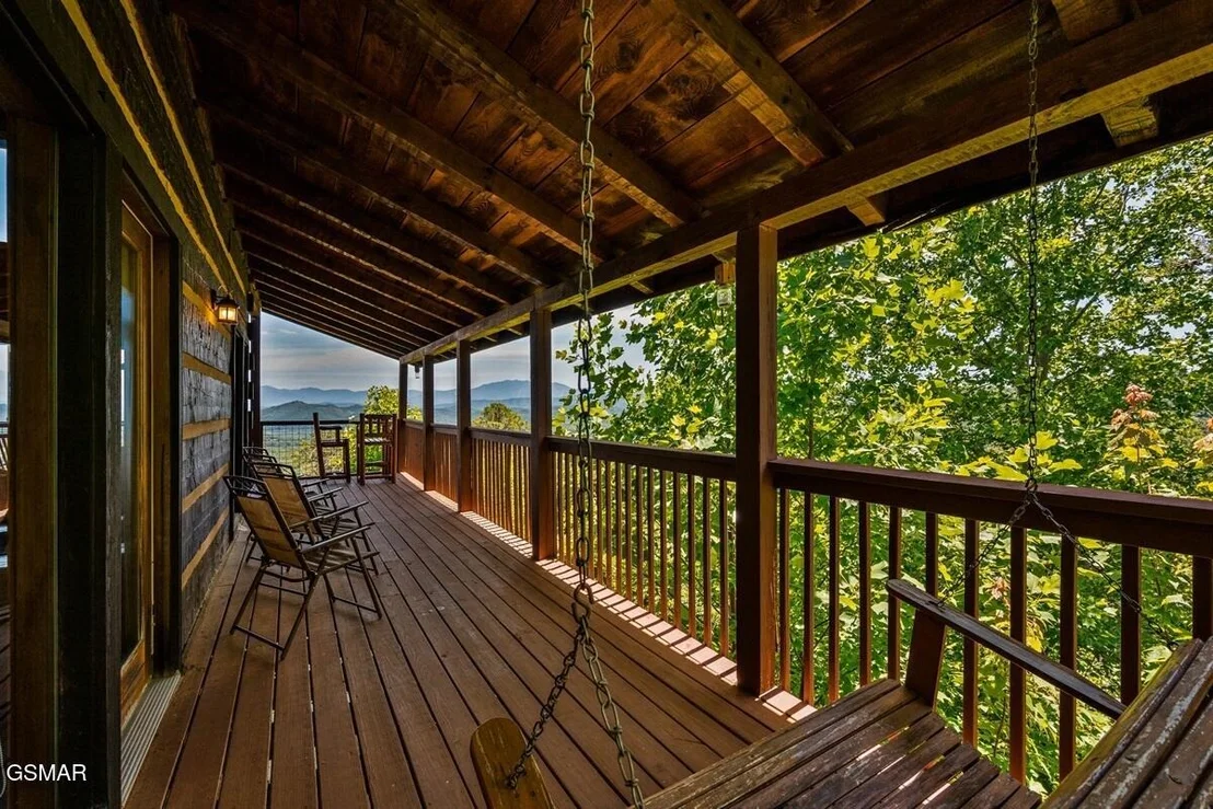 Photo of 2086 Bluff Mountain Road