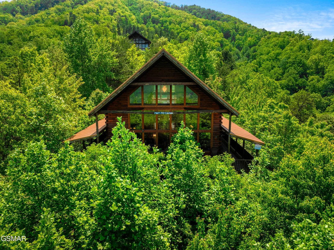 Photo of 4150 High Ridge Way