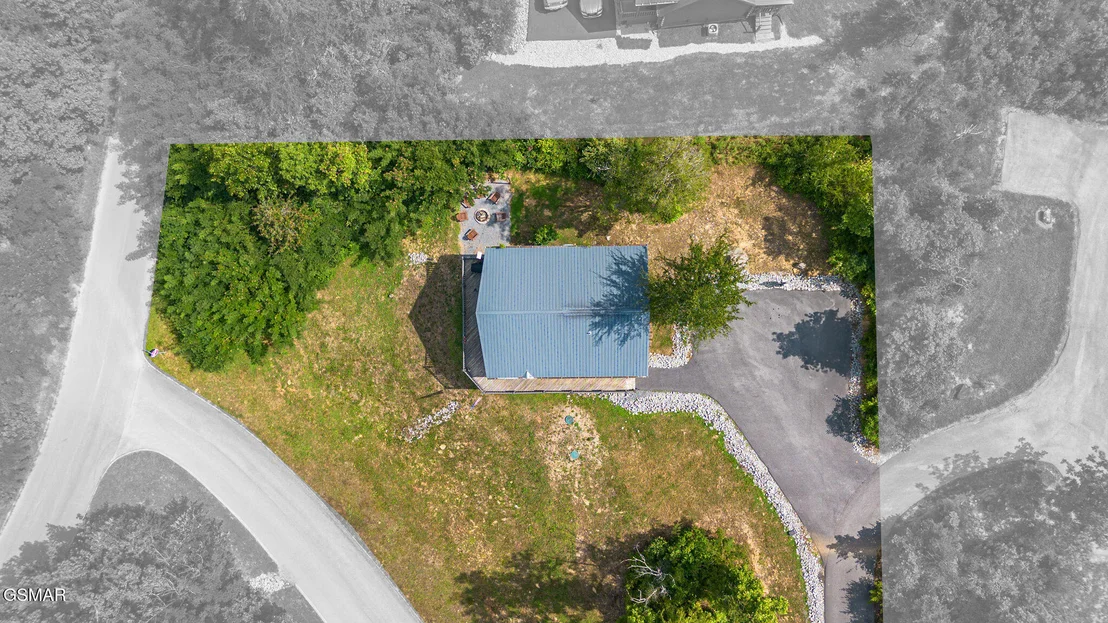 Photo of 705 Rondayview Lane