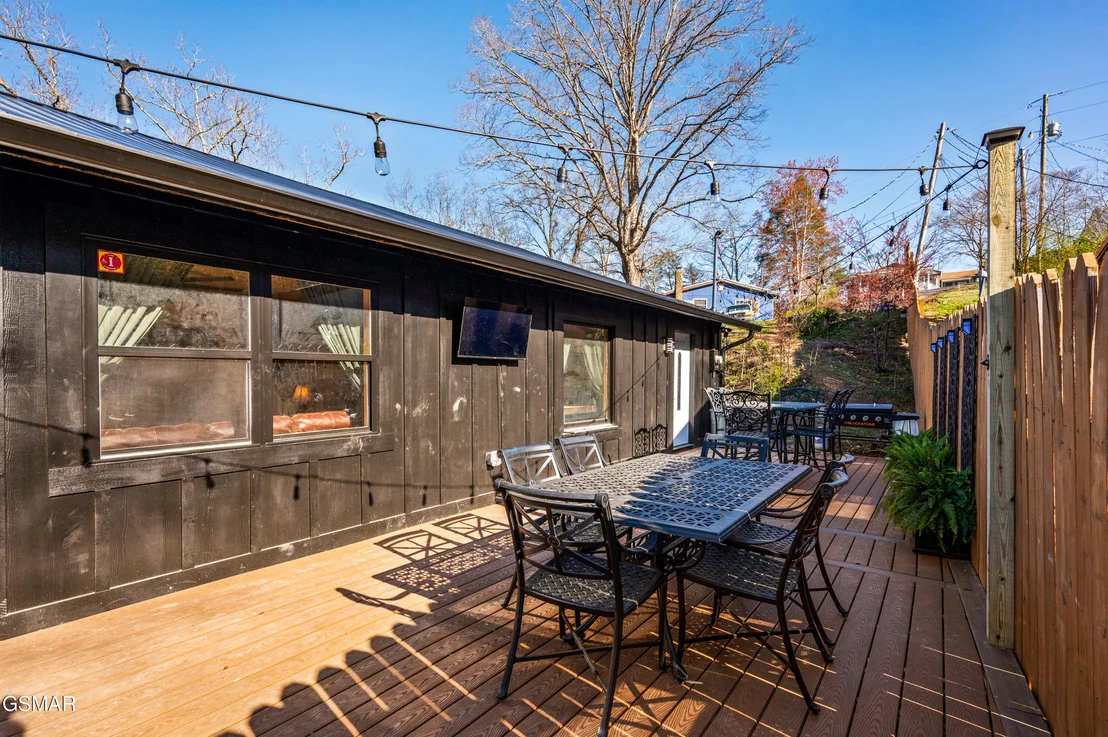 Photo of 311 Indian Knob Circle