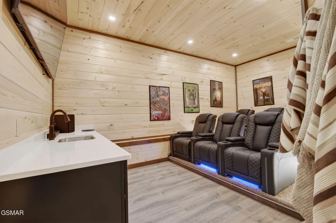 Photo of 3138 White Falcon Way