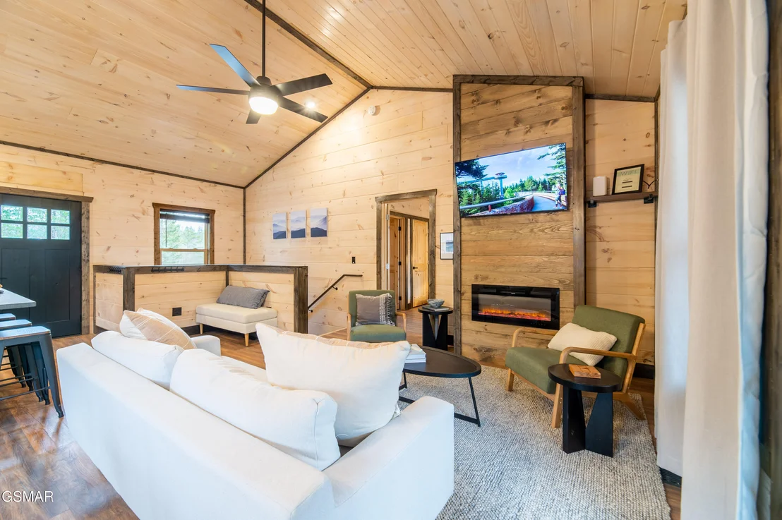 Photo of 1523 Bluff Ridge Road