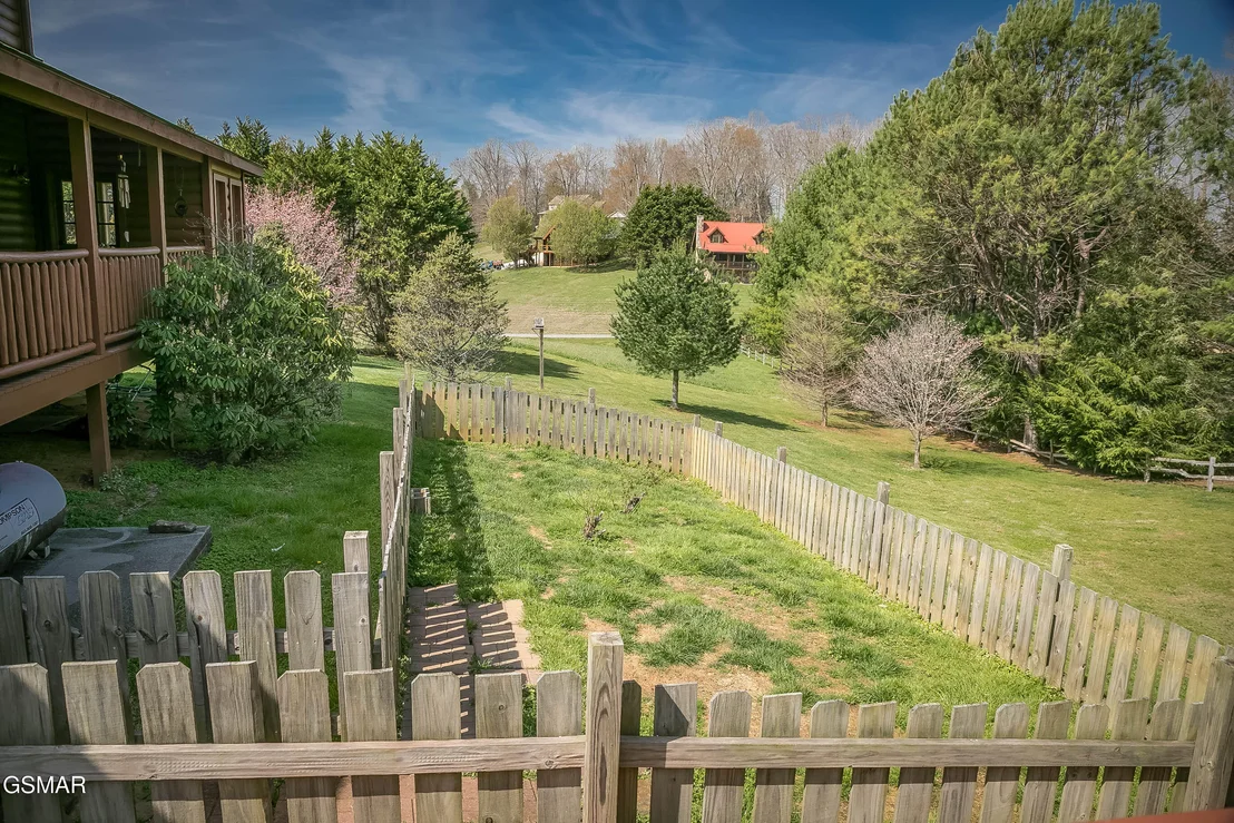 Photo of 3385 Clear Valley Drive