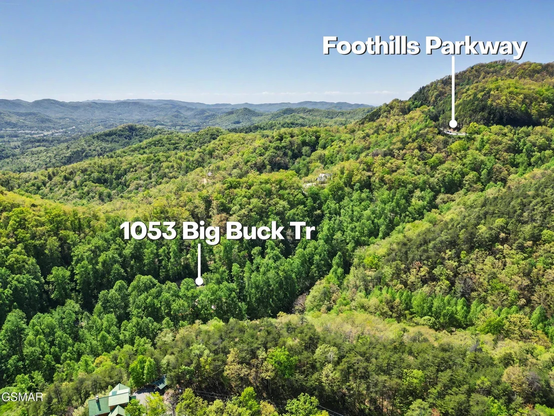 Photo of 1053 Big Buck Trail