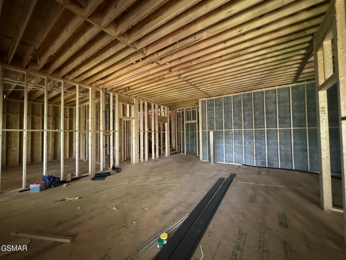 Photo of 330 Warbler Point