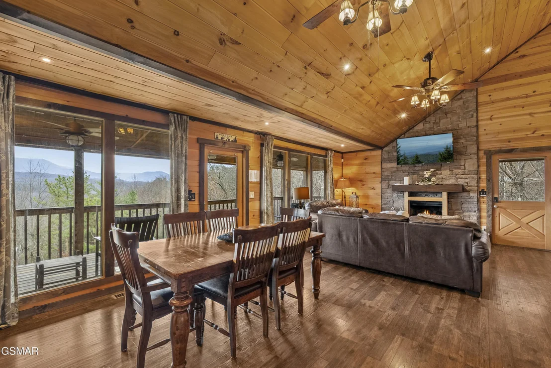 Photo of 1625 Bear Claw Way