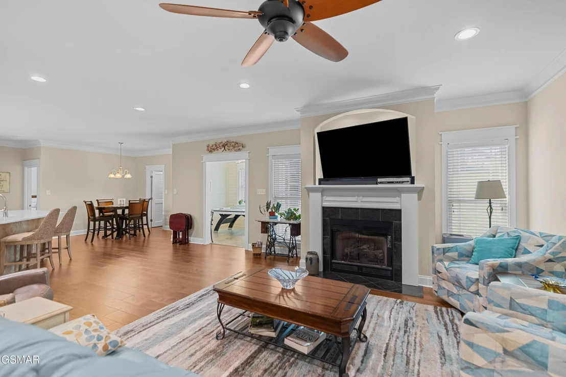 Photo of 1410 River Run Circle