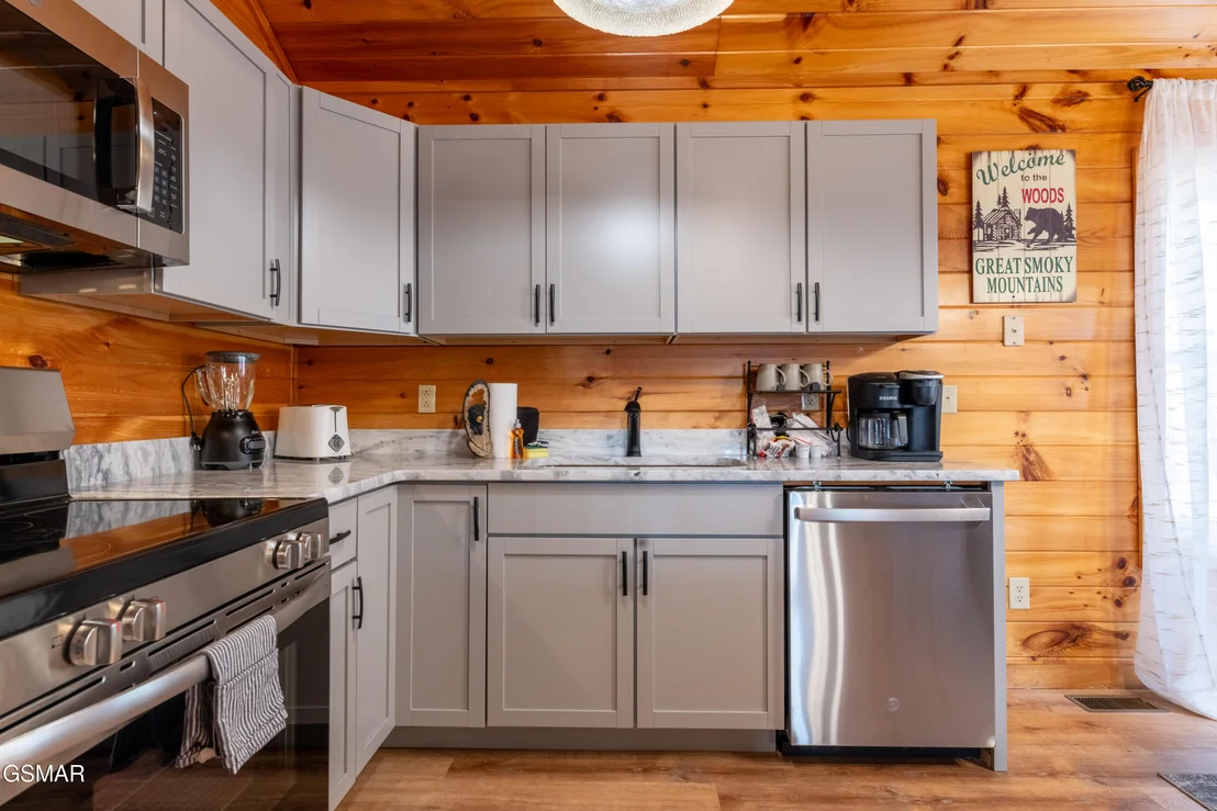 Photo of 2213 Headrick Lead