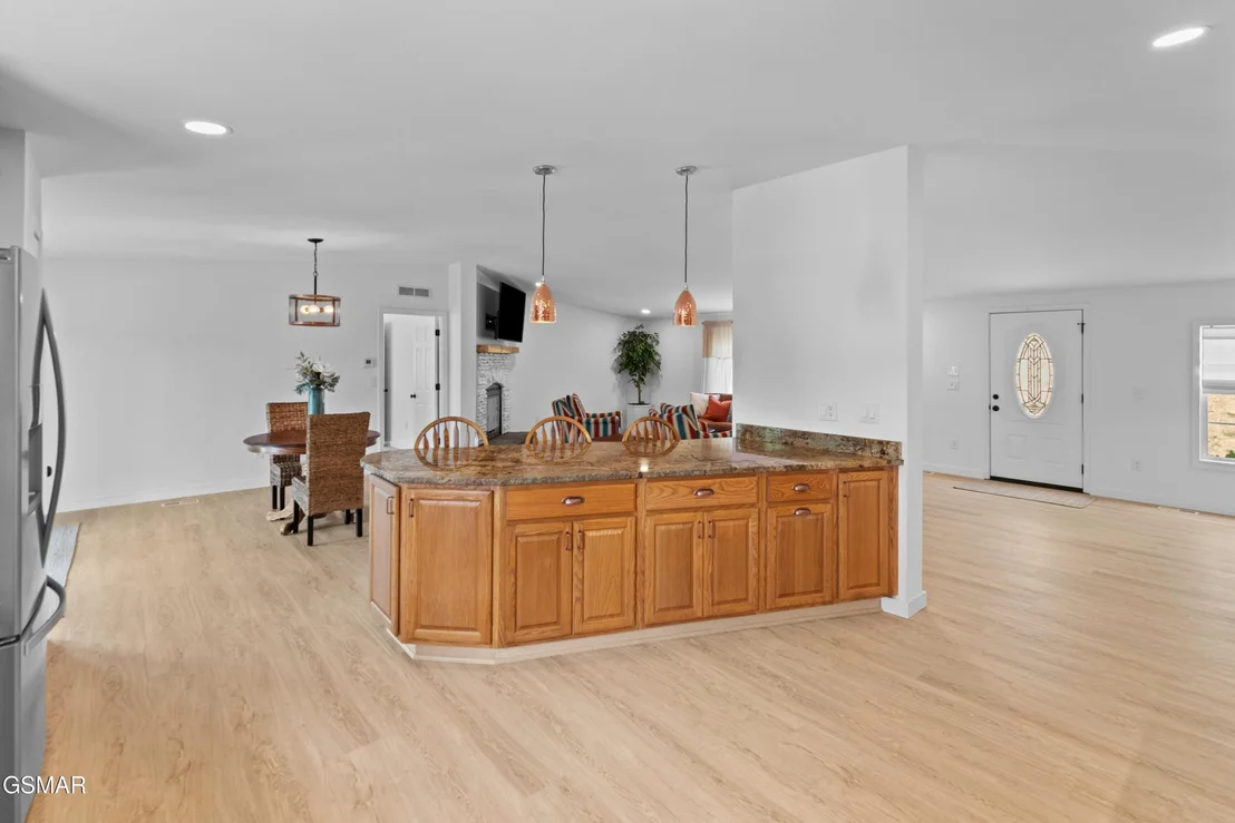 Photo of 115 Granny Davis Way