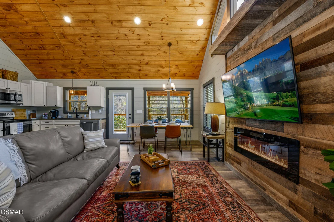 Photo of 3930 Claude Shields Way