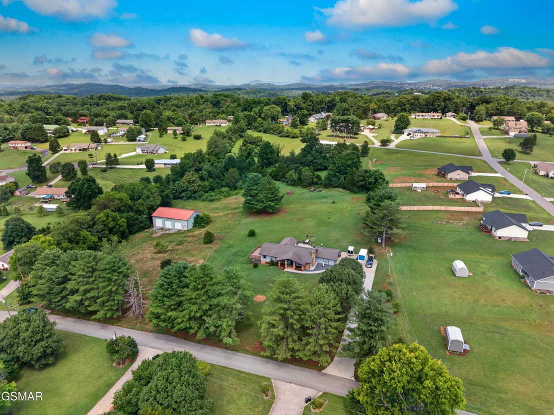 Photo of 383 Cate Byrd Road