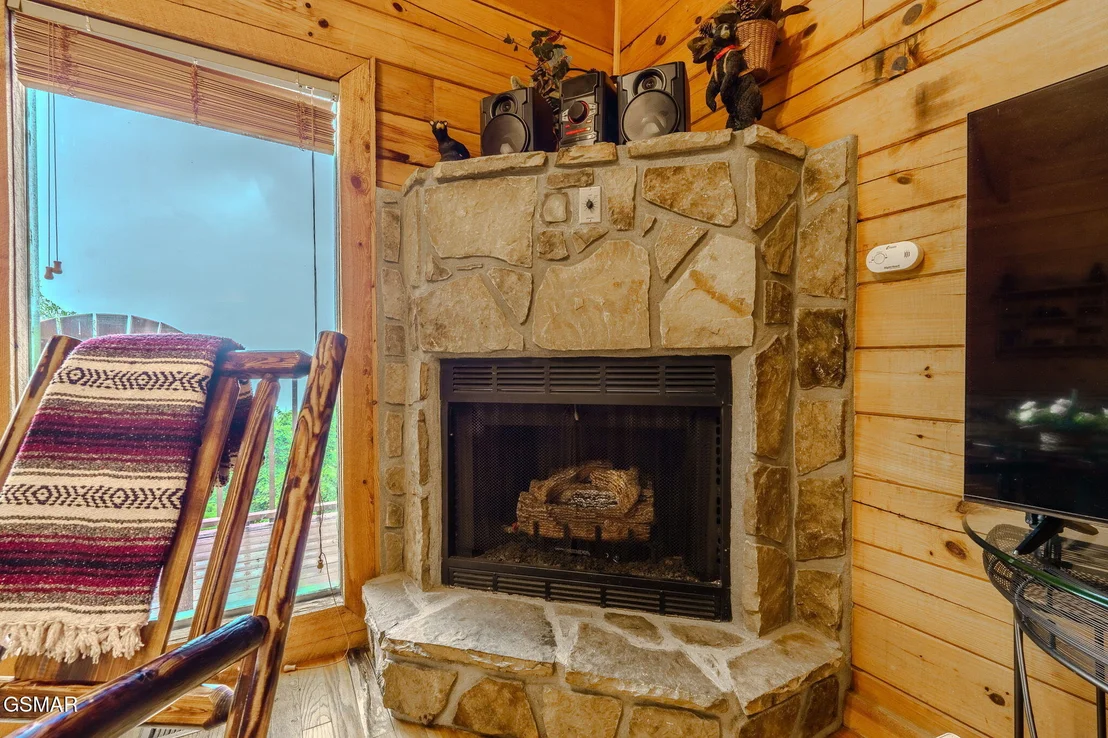 Photo of 2541 Bobcat Way
