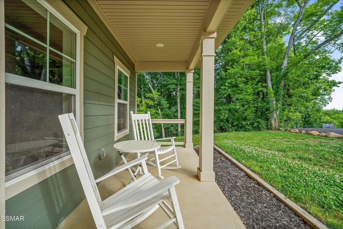 Photo of 534 Panorama Drive