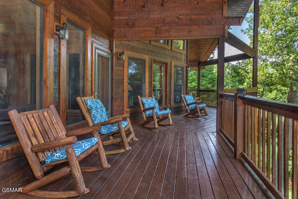 Photo of 3103 Perry Circle Lane