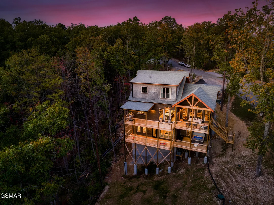 Photo of 2438 Coopers Hawk Way