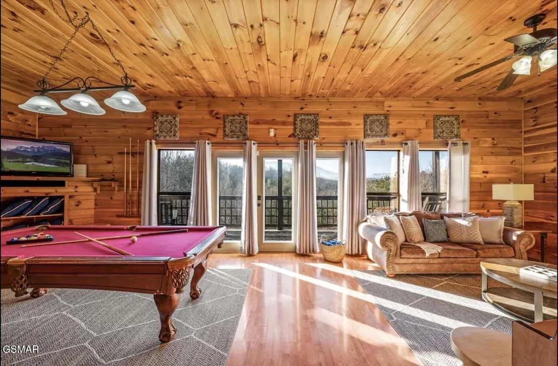 Photo of 2428 Breezy Road