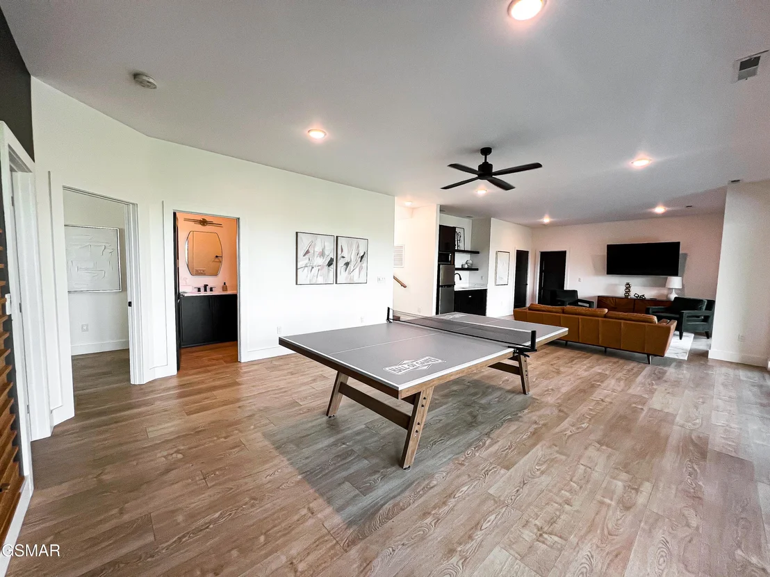 Photo of 1536 Mountain Ash Way