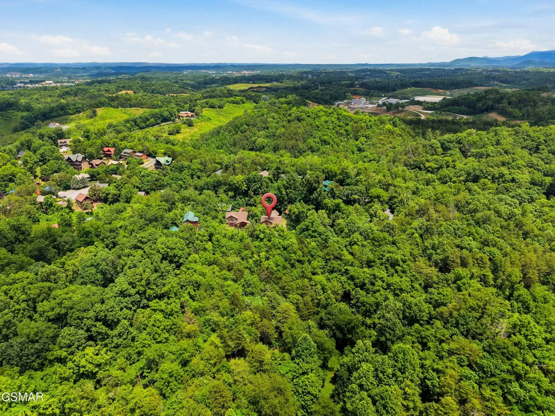 Photo of 452 Alpine Mountain Way