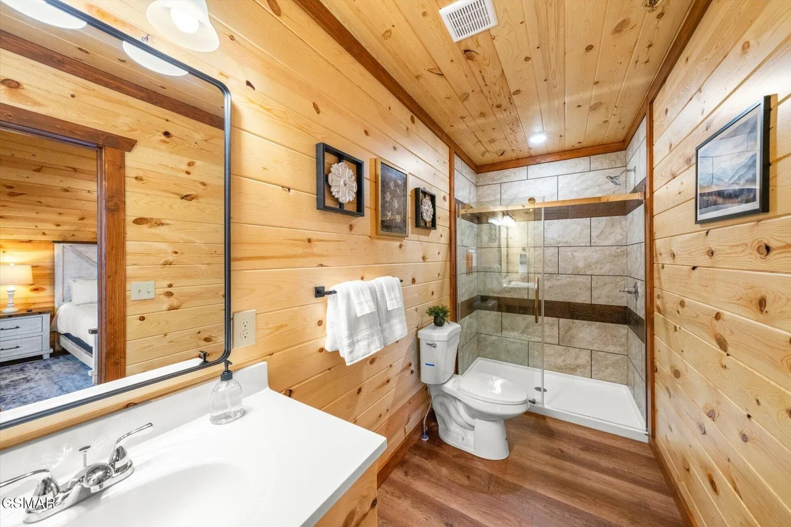 Photo of 2208 Jericho Way