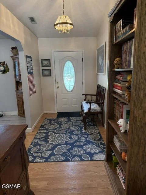 Photo of 309 Riverdale Drive