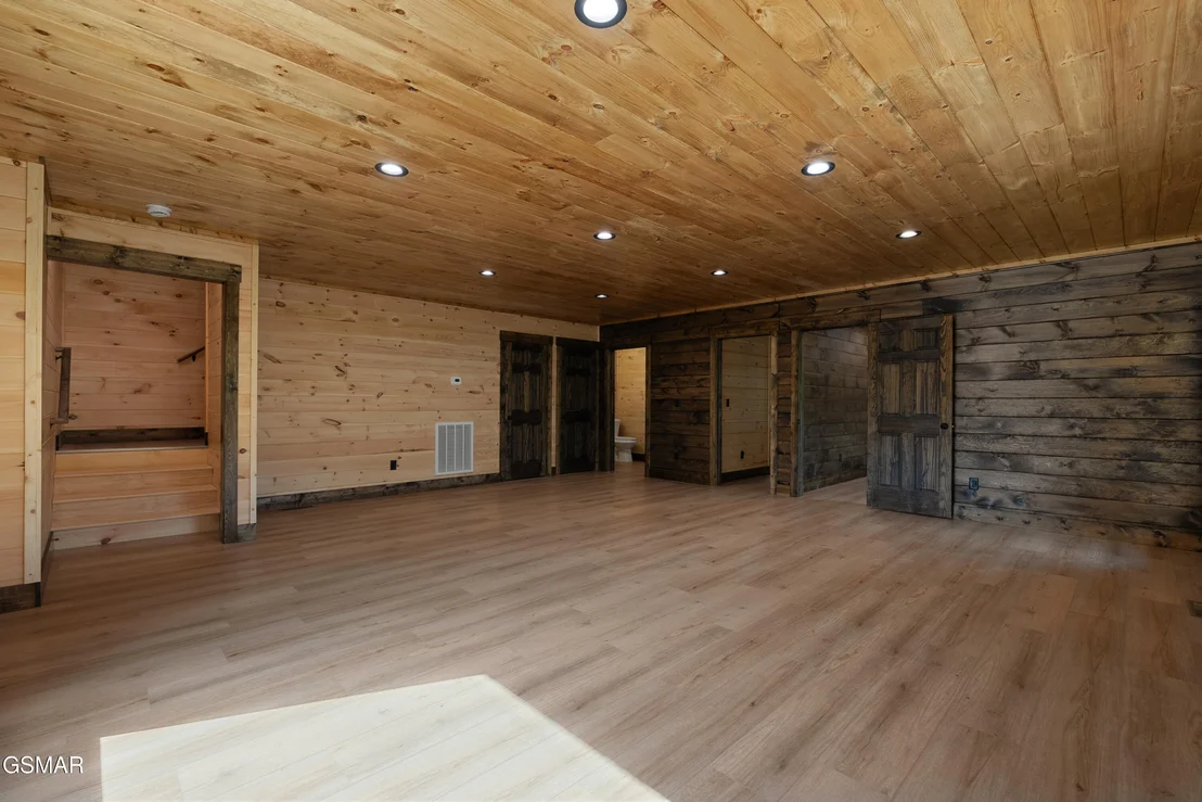 Photo of 2656 Sunset Road