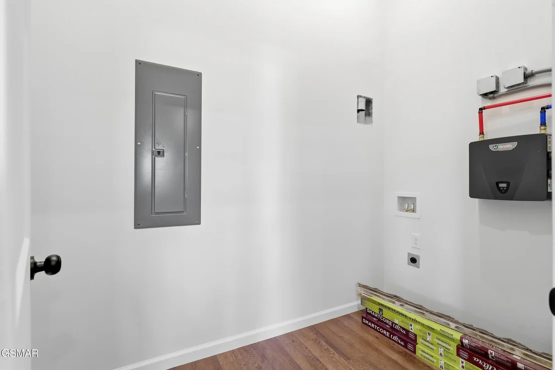 Photo of 203 Granite Drive