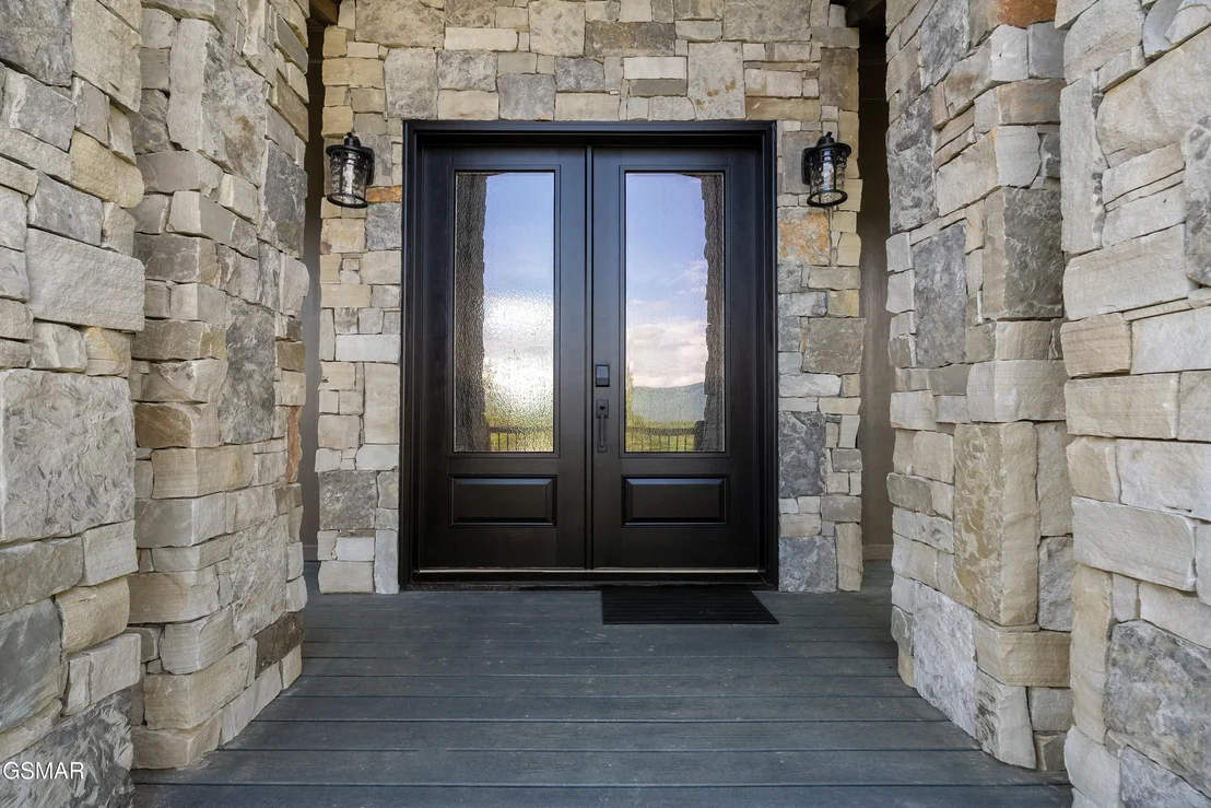 Photo of 4421 Stackstone Road