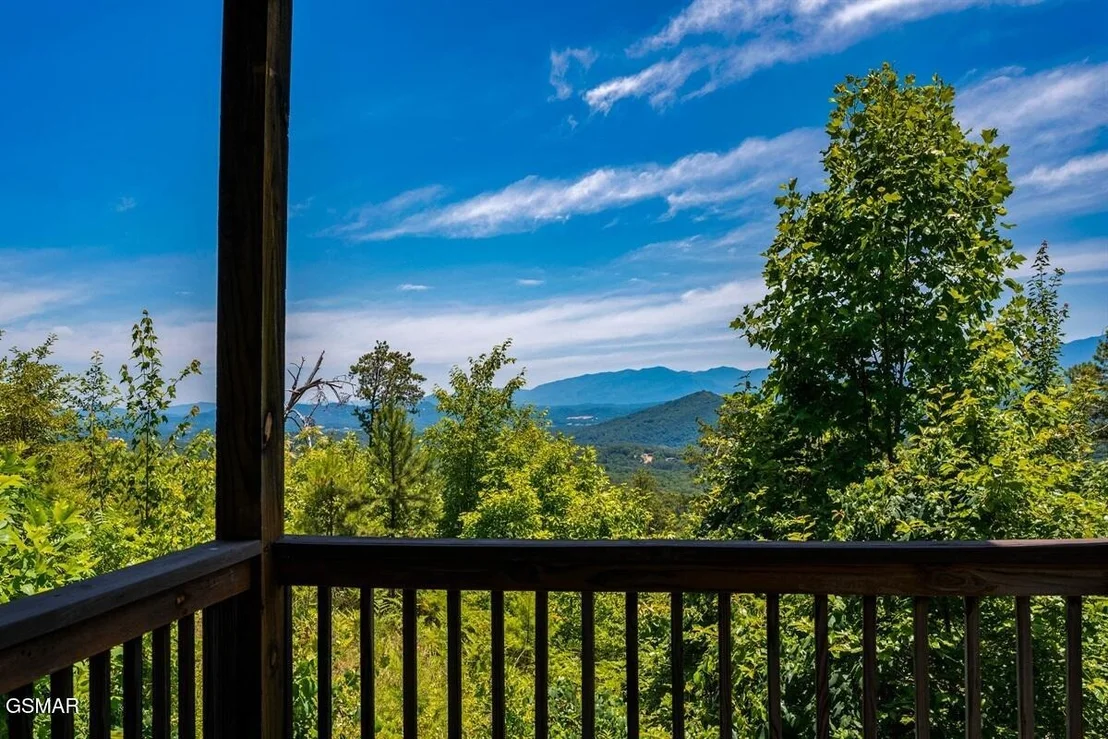 Photo of 2086 Bluff Mountain Road