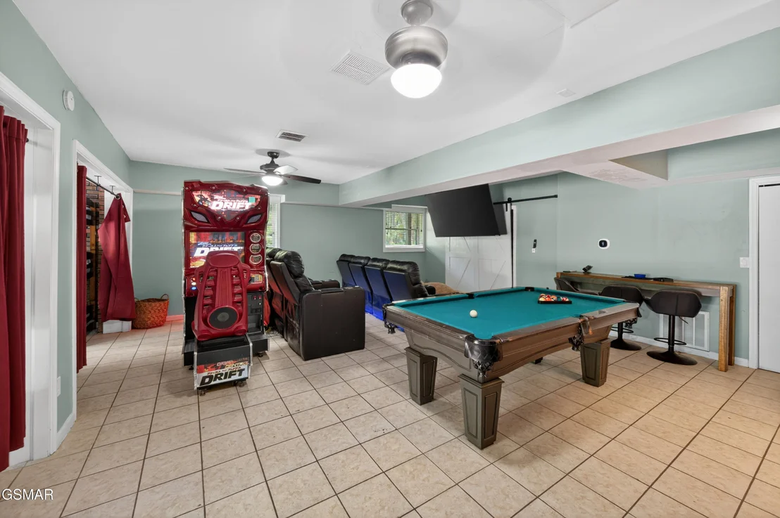 Photo of 2315 Headrick Lead