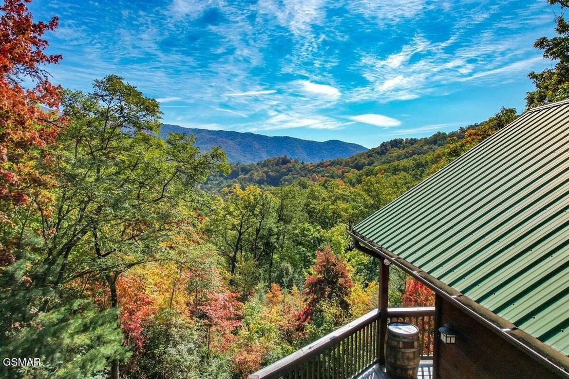 Photo of 4235 Round Top Way
