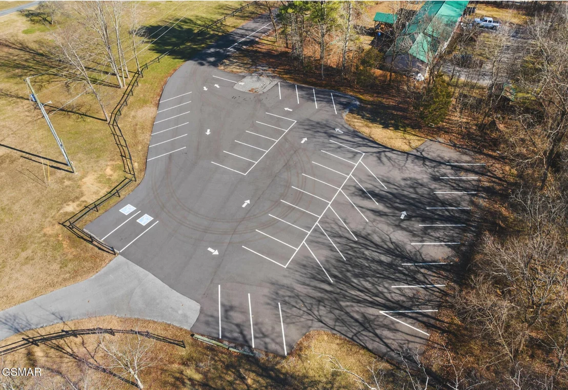 Photo of 740 Pollard Road