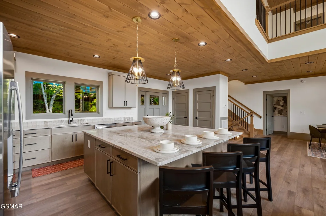Photo of 3839 Revetta Circle