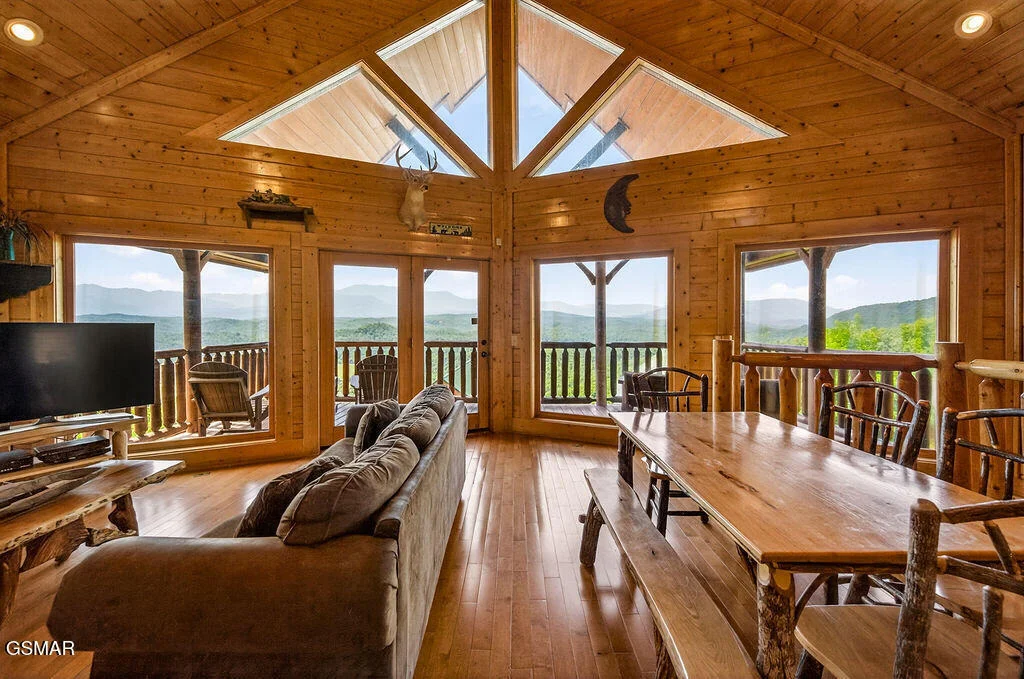 Photo of 2214 Towering Hemlock Drive