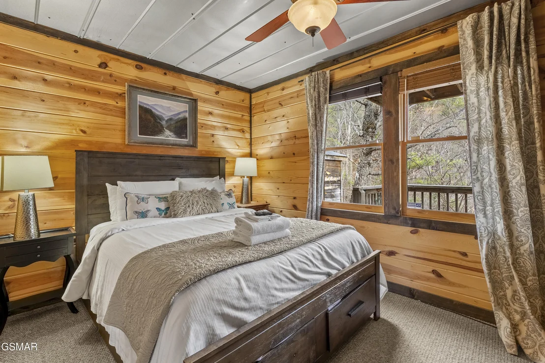 Photo of 1625 Bear Claw Way
