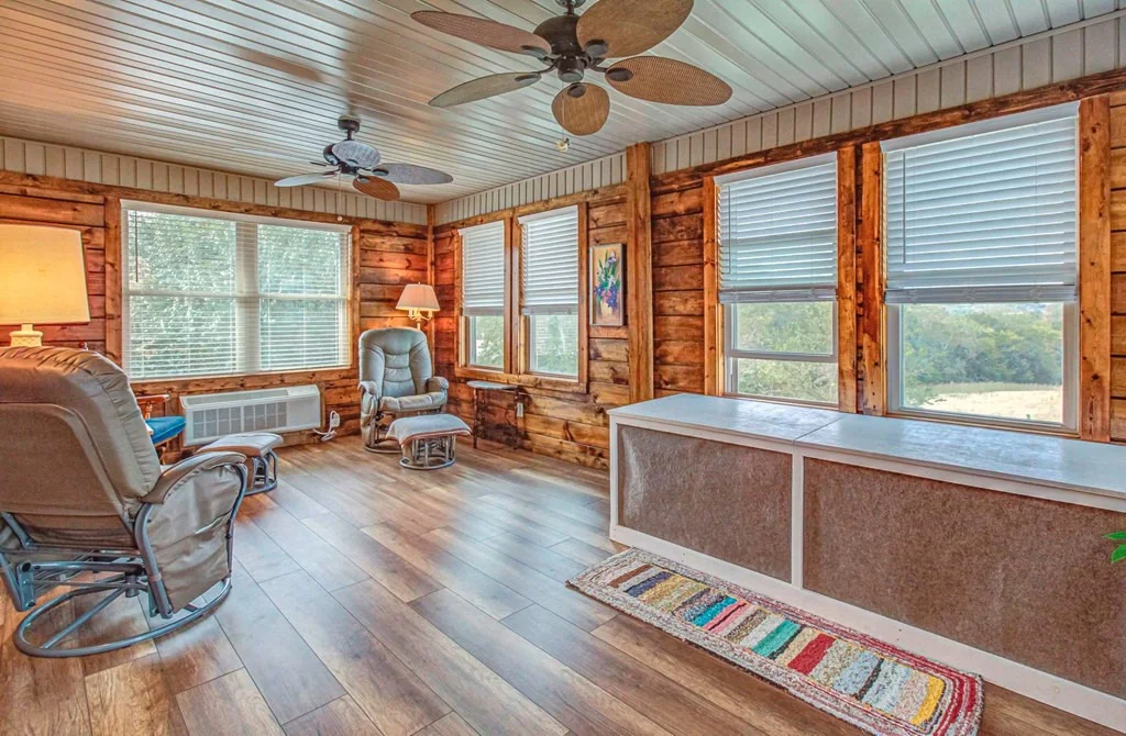 Photo of 3090 Shaconage Trail