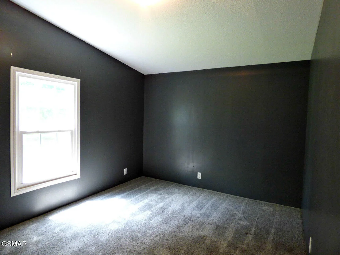 Photo of 1013 Tara View Way