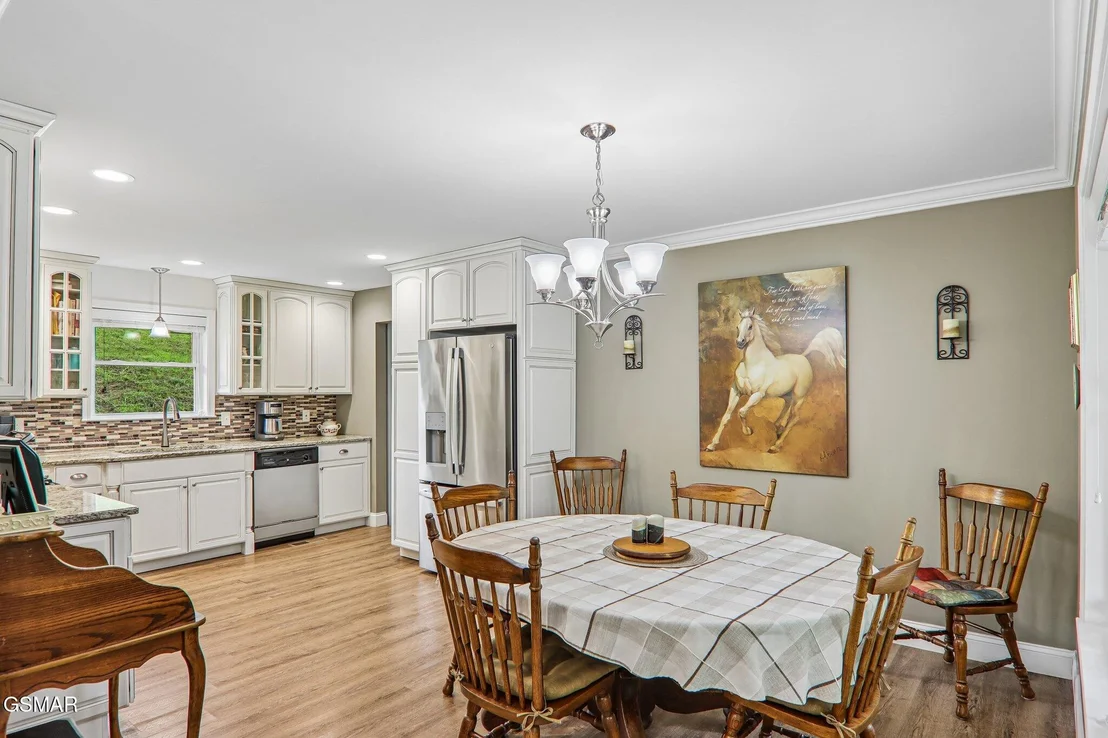 Photo of 4311 Grindstone Ridge Road