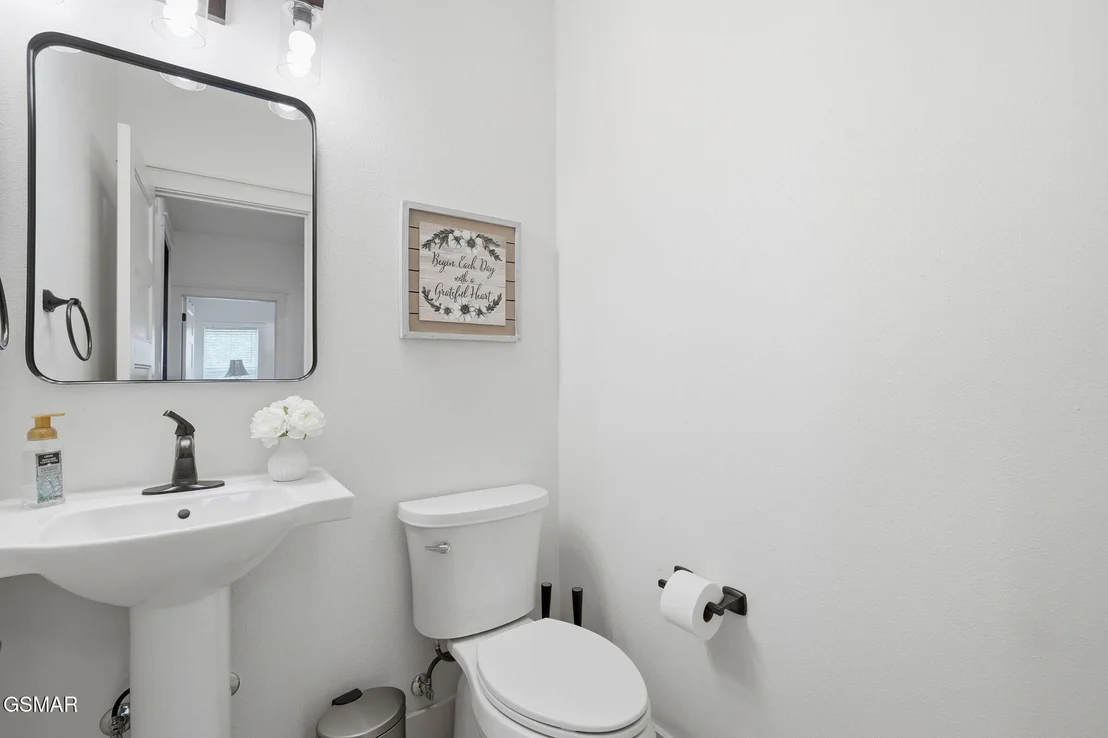 Photo of Unit LOT8BRONTELOT10CODYVIEW at 2069 Cody View Way