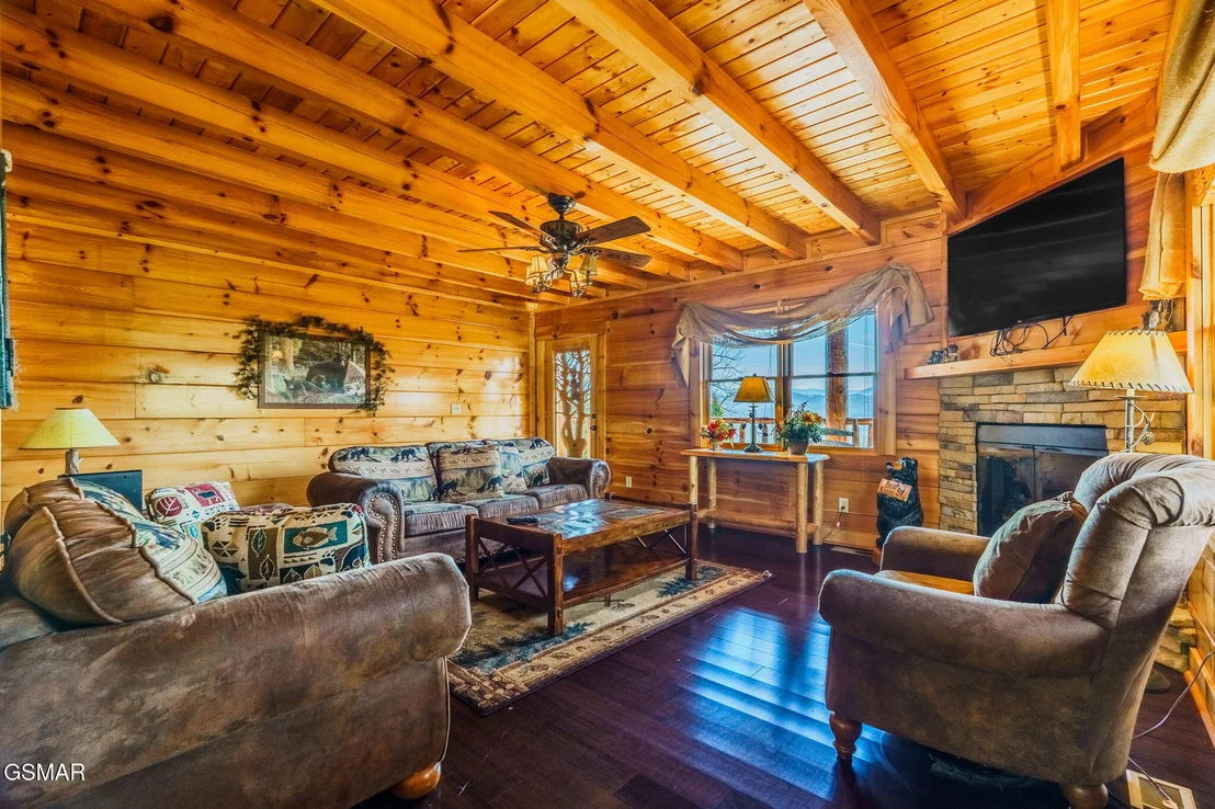 Photo of 2453 Hackberry Drive
