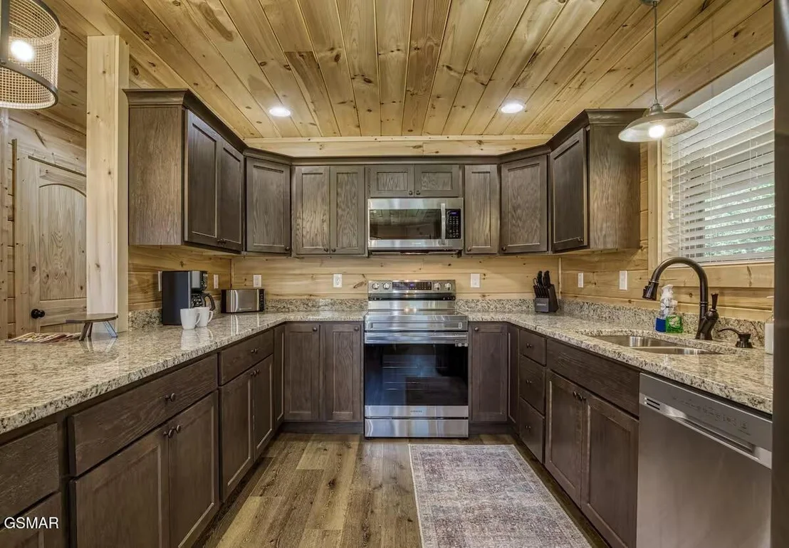 Photo of 3136 Thomas Headrick Road