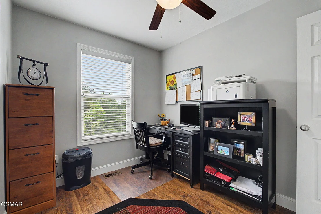 Photo of 834 Wehali Trail