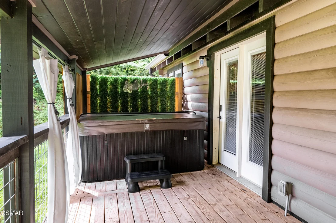 Photo of 1656 Walker Trail