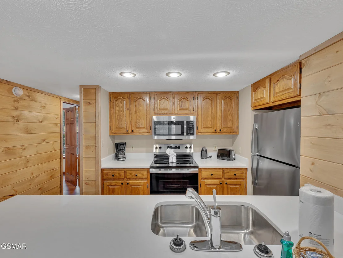Photo of 2733 Timber Way